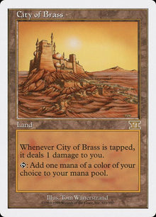 321-cityofbrass