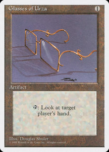 321-glassesofurza