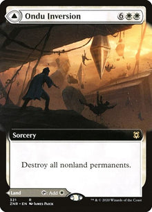 321-onduinversiononduskyruins-a