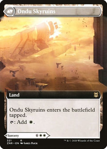 321-onduinversiononduskyruins-b