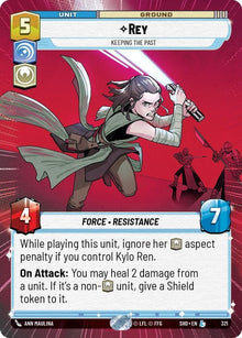 321-rey-keepingthepast-a