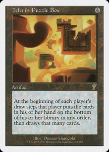 321-teferispuzzlebox