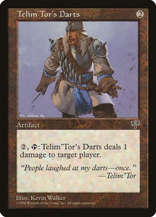 321-telimtorsdarts