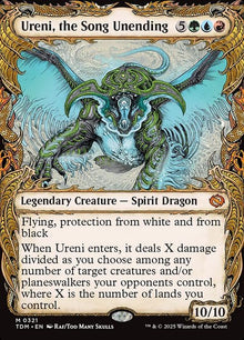 321-urenithesongunending