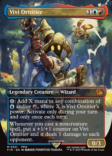 321-viviornitier