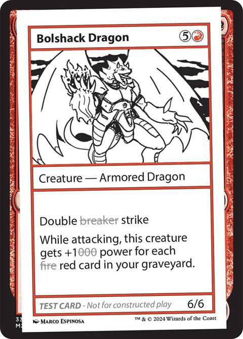 322-bolshackdragon