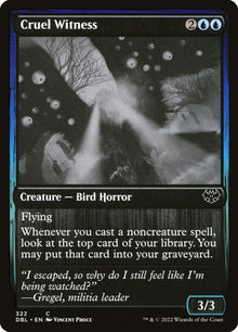 322-cruelwitness