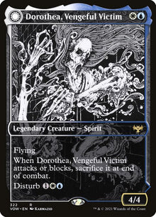322-dorotheavengefulvictimdorotheasretribution-a