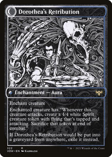 322-dorotheavengefulvictimdorotheasretribution-b