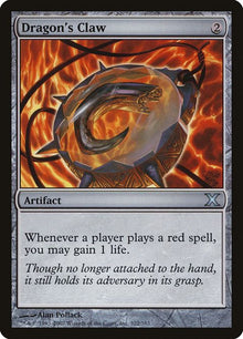 322-dragonsclaw