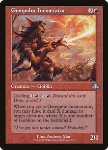 322-gempalmincinerator