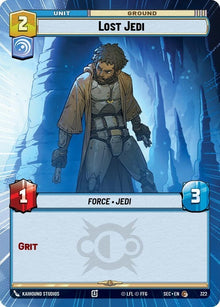 322-lostjedi-a
