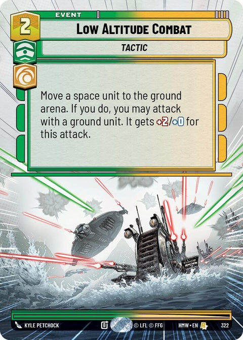 322-lowaltitudecombat-a