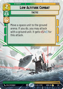 322-lowaltitudecombat-a