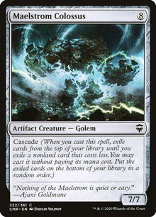 322-maelstromcolossus