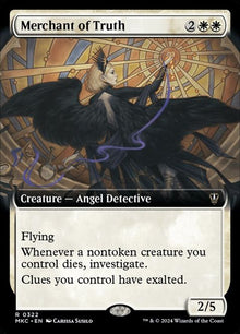 322-merchantoftruth