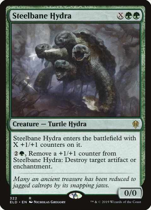 322-steelbanehydra