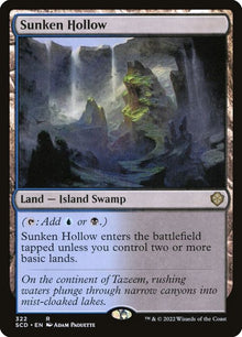 322-sunkenhollow