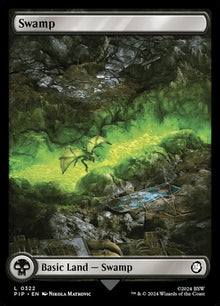 322-swamp