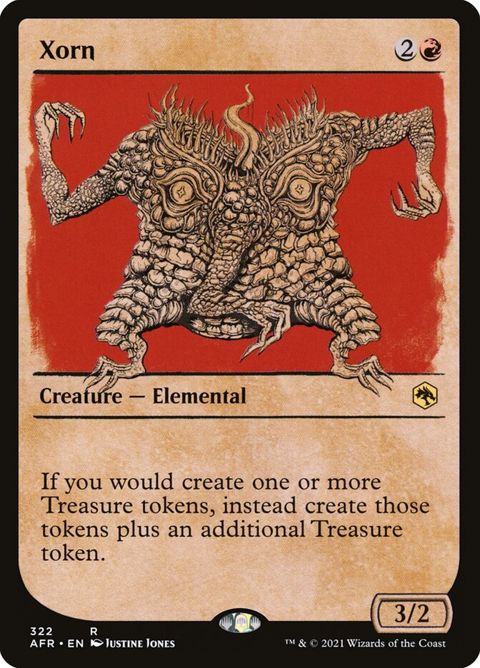 322-xorn
