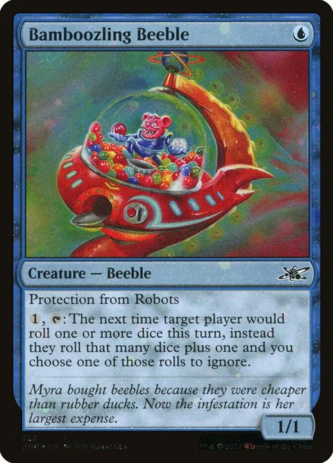 323-bamboozlingbeeble