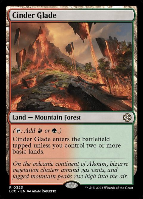 323-cinderglade