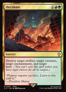 323-decimate