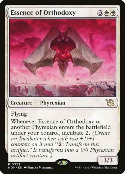 323-essenceoforthodoxy