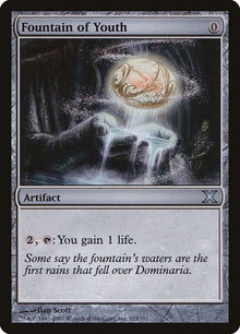 323-fountainofyouth