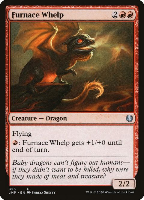 323-furnacewhelp