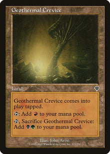 323-geothermalcrevice