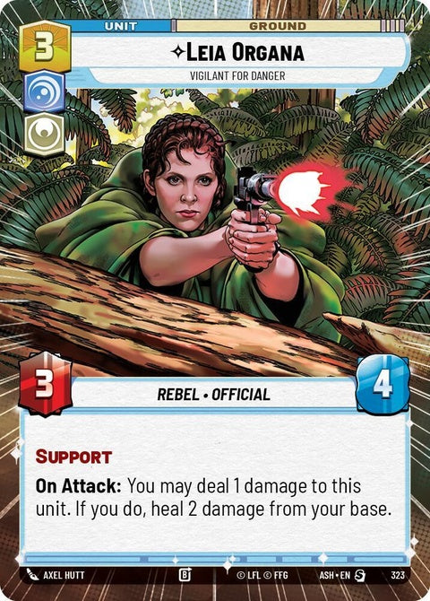 323-leiaorgana-vigilantfordanger-a