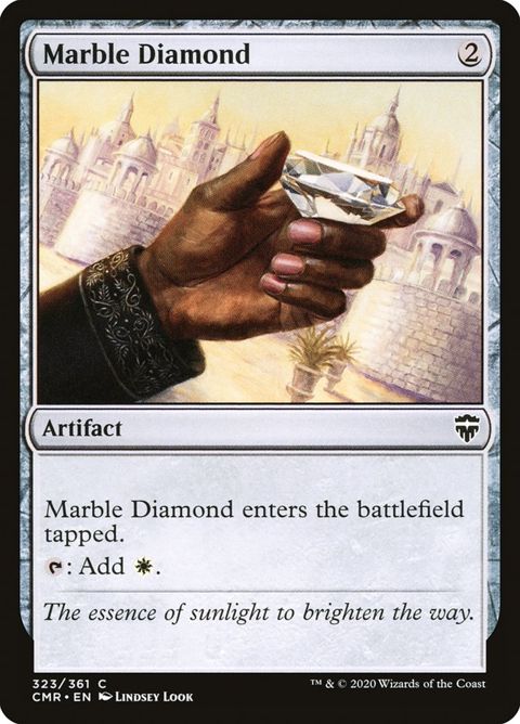 323-marblediamond