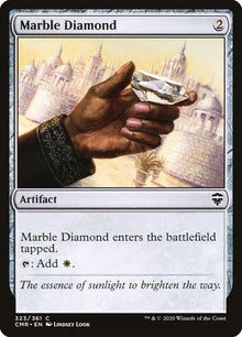 323-marblediamond