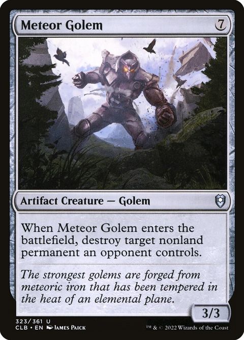 323-meteorgolem