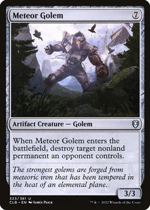 323-meteorgolem