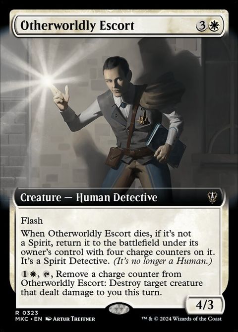 323-otherworldlyescort