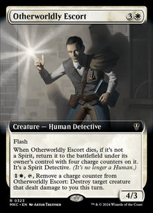 323-otherworldlyescort