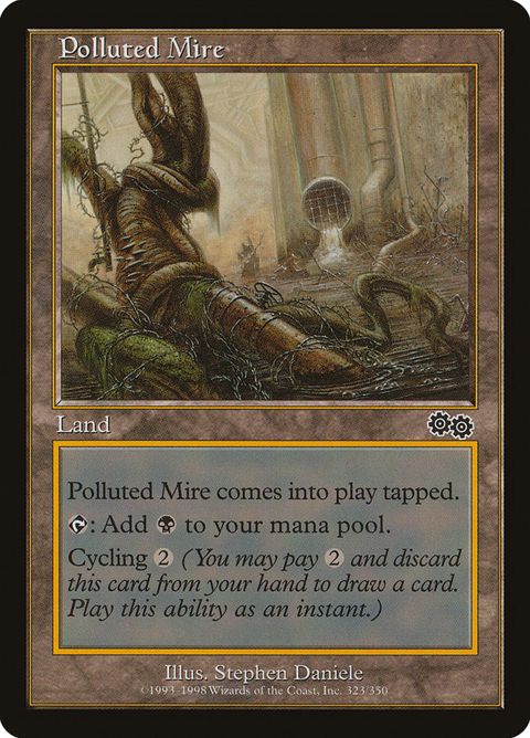 323-pollutedmire