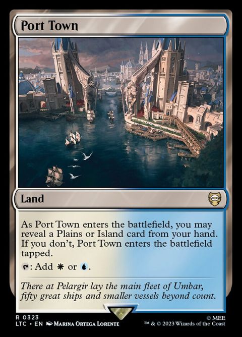 323-porttown