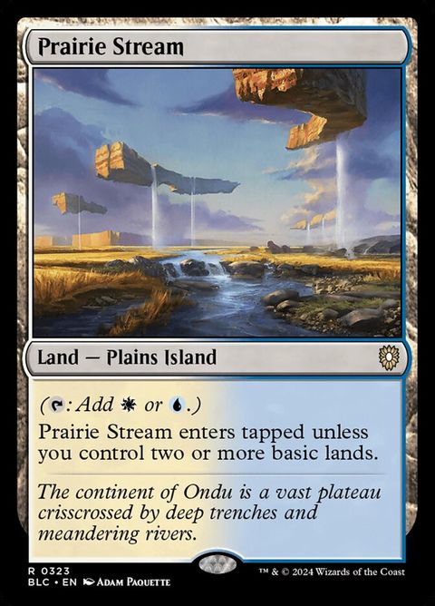 323-prairiestream