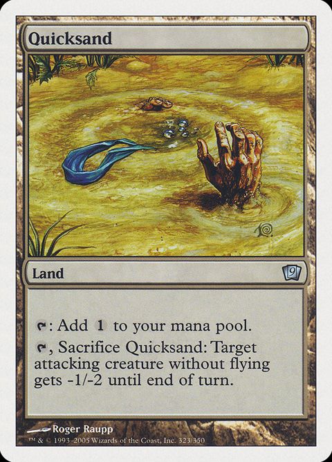 323-quicksand