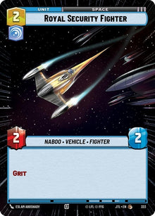 323-royalsecurityfighter-a