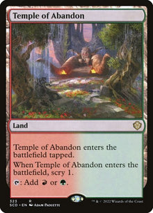 323-templeofabandon