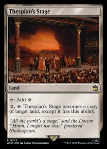 323-thespiansstage