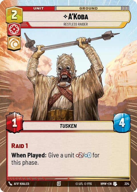 324-akoba-restlessraider-a