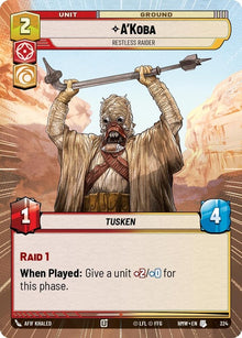 324-akoba-restlessraider-a