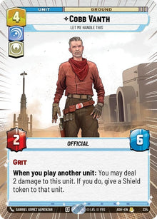 324-cobbvanth-letmehandlethis-a