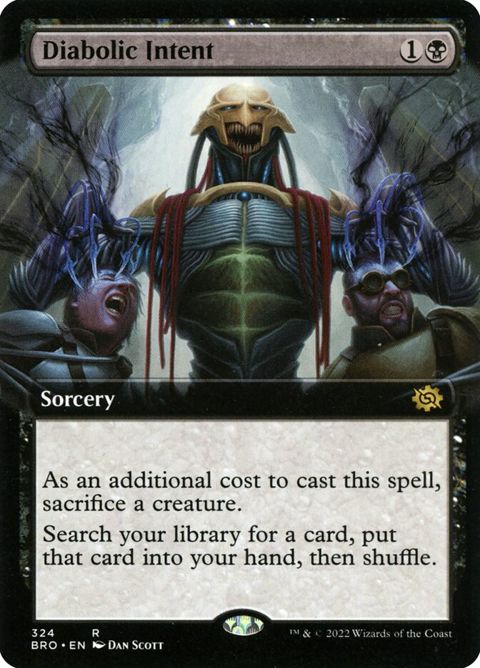 324-diabolicintent