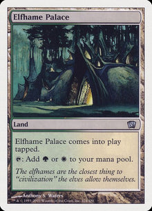 324-elfhamepalace